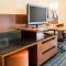 Fairfield Inn & Suites Sioux Falls