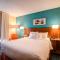 Fairfield Inn Green Bay Southwest - Green Bay