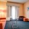 Fairfield Inn Green Bay Southwest - Green Bay