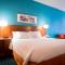 Fairfield Inn Green Bay Southwest - Green Bay