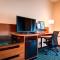 Fairfield Inn Green Bay Southwest - Green Bay