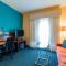 Fairfield Inn Green Bay Southwest - Green Bay