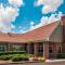 Residence Inn Macon - Macon