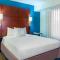 Residence Inn Macon - Macon