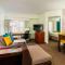 Residence Inn Macon - Macon