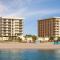 Fort Lauderdale Marriott Pompano Beach Resort and Spa - بومبانو بيتش