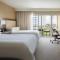 Fort Lauderdale Marriott Pompano Beach Resort and Spa - بومبانو بيتش