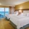 Fort Lauderdale Marriott Pompano Beach Resort and Spa - بومبانو بيتش