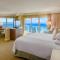 Fort Lauderdale Marriott Pompano Beach Resort and Spa - بومبانو بيتش