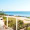 Fort Lauderdale Marriott Pompano Beach Resort and Spa