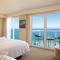 Fort Lauderdale Marriott Pompano Beach Resort and Spa - بومبانو بيتش