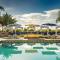 Fort Lauderdale Marriott Pompano Beach Resort and Spa - بومبانو بيتش