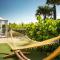 Fort Lauderdale Marriott Pompano Beach Resort and Spa - بومبانو بيتش