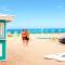 Fort Lauderdale Marriott Pompano Beach Resort and Spa - بومبانو بيتش