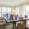 Fort Lauderdale Marriott Pompano Beach Resort and Spa - بومبانو بيتش