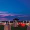 Fort Lauderdale Marriott Pompano Beach Resort and Spa - بومبانو بيتش