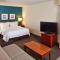 Residence Inn Minneapolis Eden Prairie