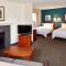 Residence Inn Minneapolis Eden Prairie