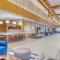 Residence Inn by Marriott Dammam