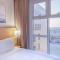Residence Inn by Marriott Dammam