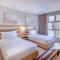 Residence Inn by Marriott Dammam