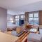 Residence Inn by Marriott Dammam