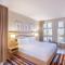 Residence Inn by Marriott Dammam