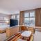 Residence Inn by Marriott Dammam
