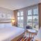 Residence Inn by Marriott Dammam