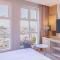 Residence Inn by Marriott Dammam