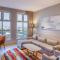 Residence Inn by Marriott Dammam