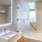 Residence Inn by Marriott Dammam