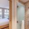 Residence Inn by Marriott Dammam