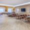 Residence Inn by Marriott Dammam