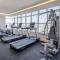 Residence Inn by Marriott Dammam