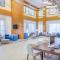 Residence Inn by Marriott Dammam