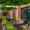 SpringHill Suites by Marriott Portland Hillsboro - Hillsboro