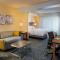 Courtyard by Marriott Hanover Lebanon