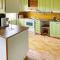Holiday home SÖLVESBORG XII - سولفسبورغ