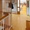 Holiday home SÖLVESBORG XII - سولفسبورغ