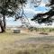 Holiday home SÖLVESBORG XII - سولفسبورغ