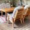 6 person holiday home in SÖLVESBORG-By Traum 6 person holiday home in SÖLVESBORG-By Traum