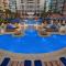 Marriotts OceanWatch Villas at Grande Dunes