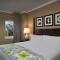 Marriott's OceanWatch Villas at Grande Dunes - ميرتل بيتش
