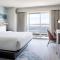 Seattle Marriott Waterfront