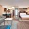Residence Inn by Marriott Vancouver Downtown