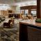 Marriott Hartford/Windsor Airport - وندسور