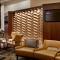 Marriott Hartford/Windsor Airport - وندسور