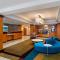 Fairfield Inn & Suites Marianna