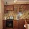 Maison Ancienne Proche Plage avec Jardin, Garage, et Confort Moderne - FR-1-22-172